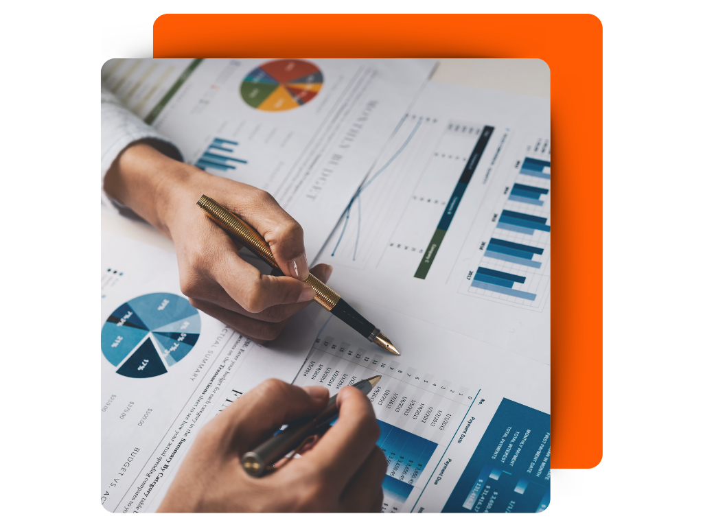 Solutions Today - Brand Kit Proposals - REVISION - 02.05 (17)