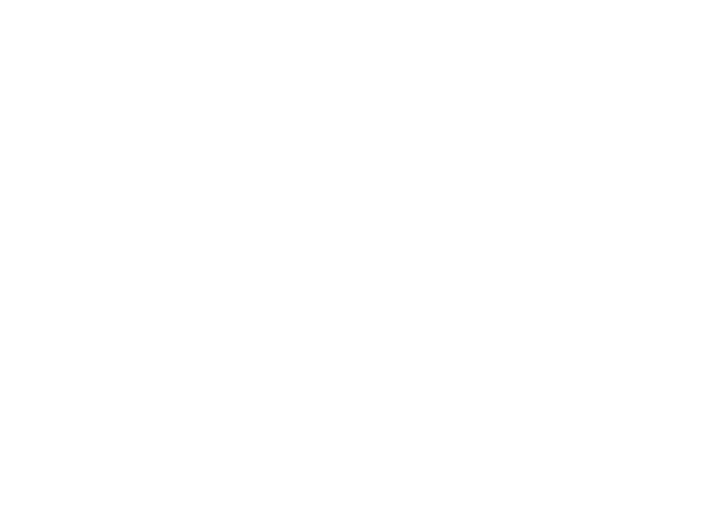 Solutions Today - Brand Kit Proposals - REVISION - 02.05 (19)