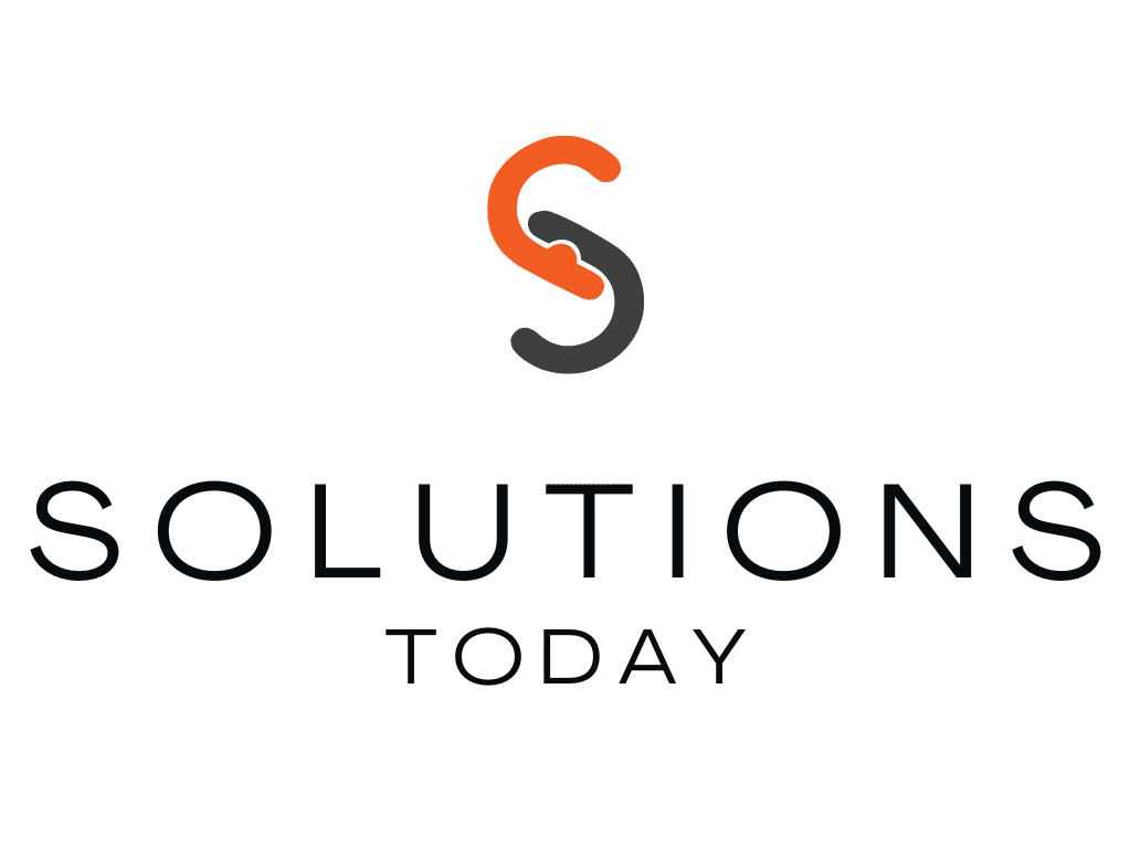 Accelerating Business Growth Through Expert Management & Strategic Exposure