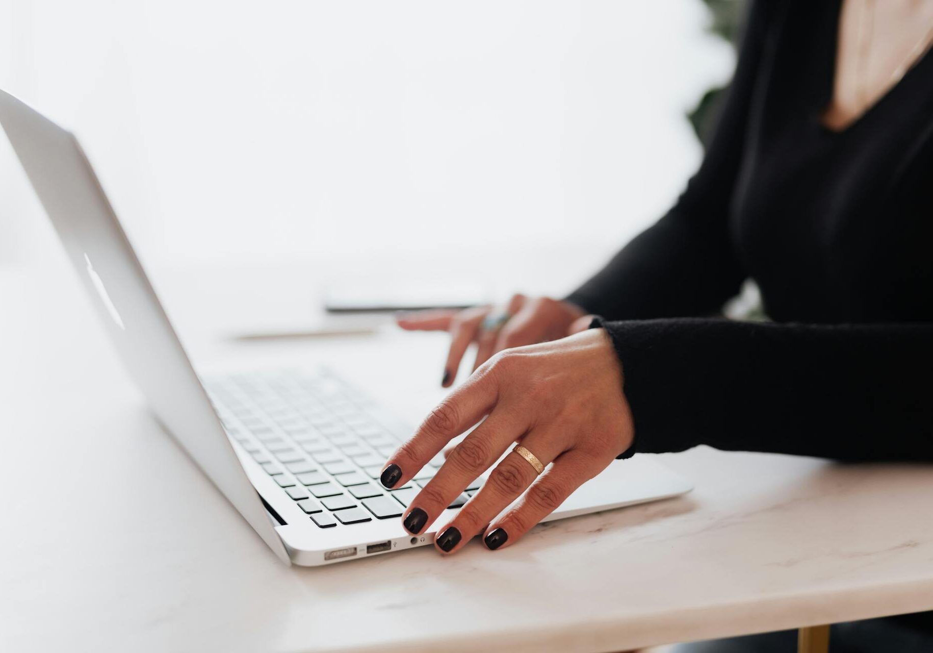 Marketing Solutions